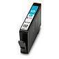 Картридж струйный HP (3YL77AE) для HP OfficeJet Pro 8023, №912 голубой, ресурс 315 страниц, оригинальный (арт. 363468)
