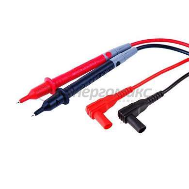 Щупы Т3033U MASTECH  13-2034 (арт. 640701)