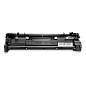 Картридж лазерный HP (CF226A) LaserJet Pro M402d/n/dn/dw/426dw/fdw/fdn, №26A, оригинальный, ресурс 3100 стр. (арт. 361833)