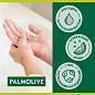 Мыло туалетное 90 г, PALMOLIVE НАТУРЭЛЬ "Летний арбуз", освежающее, 32940, 8693495032940 (арт. 609049)