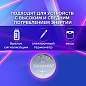 Батарейки литиевые SONNEN Lithium CR2032 "таблетки, дисковые, кнопочные" КОМПЛЕКТ 5 шт., блистер, 455504 (арт. 455504)