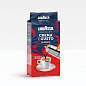 Кофе молотый LAVAZZA "Crema E Gusto" 250 г, ИТАЛИЯ, 3876 (арт. 620174)