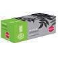 Тонер-картридж CACTUS (CS-TK3190) для KYOCERA Ecosys P3055dn/P3060dn, ресурс 25000 стр. (арт. 362968)