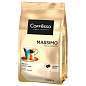 Кофе в зернах COFFESSO "Massimo" 100% арабика, 1 кг, 102488 (арт. 623414)