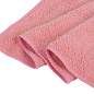 Салфетка из МИКРОФИБРЫ универсальная 40х40 см, КОМПЛЕКТ 4 шт., MULTI PRO COLOUR, 280 г/м2, LAIMA, 607793 (арт. 607793)