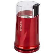 Кофемолка Energy EN-110, 150Вт, ёмкость 50гр, красный 8033 (арт. 771183)
