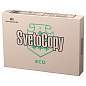 Бумага SvetoCopy "Eco", А4, 80г/м2, 500л., 60% (арт. 341729)
