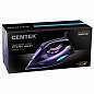 Утюг CENTEK CT-2361, 3000 Вт, керамическое покрытие, антикапля, антинакипь, фиолетовый, CT-2361 VIOLET (арт. 457618)