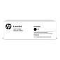 Картридж лазерный HP (W2030X) для HP Color LaserJet M454dn/M479dw и др, №415X, черный, оригинальный, ресурс 7500 страниц, оригинальный (арт. 363303)