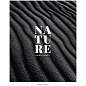 Тетрадь 48л., А4, клетка GreenwichLine "Nature", глянцевая ламинация, 70г/м2 (арт. 325554)