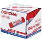 Клей-карандаш ОФИСМАГ, 15 г, 222081 (арт. 222081)