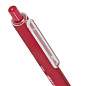 Карандаш механический 0,5 мм BRAUBERG "VIVID", корпус soft-touch ассорти, 182063 (арт. 182063)