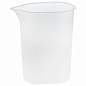 Утюг CENTEK CT-2360, 1600 Вт, антипригарное покрытие, антикапля, антинакипь, синий, CT-2360 BLUE (арт. 457617)