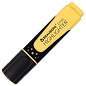 Набор текстовыделителей BRAUBERG 6 шт., АССОРТИ, "EXTRA PASTEL", прорезиненный корпус, линия 1-5 мм, 151757 (арт. 151757)