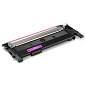 Картридж лазерный HP (W2073A) для HP Color Laser 150a/nw/178nw/fnw, №117A, пурпурный, оригинальный, ресурс 700 страниц (арт. 363310)