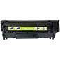 Картридж лазерный CACTUS (CS-Q2612AS) для HP LaserJet 1018/3052/М1005, ресурс 2000 страниц (арт. 362030)
