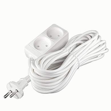 Союз Сет. Удл. Пвс 2Х1 2 Роз. 10 М 10А 481S-1210 (арт. 415544)