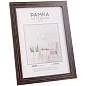 Рамка МДФ 15*21см, OfficeSpace "Expo", венге (арт. 312095)