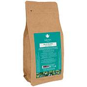 Чай листовой NIKTEA "Milk Oolong" зеленый 250 г, TNIKTE-L00003 (арт. 622913)