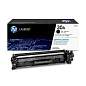 Картридж лазерный HP (CF230A) LaserJetPro M227fdw/M227sdn/M203dn/M203dw, №30A, ресурс 1600 стр., оригинальный (арт. 362331)