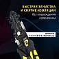 Плоскогубцы многофункциональные 26 в 1, 215 мм, марганцевая сталь 65Mn, ГРАНДМАСТЕР, PL-215, 671259 (арт. 671259)