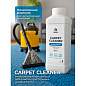 Средство для чистки ковров, мягкой мебели и текстиля 1 л GRASS CARPET CLEANER PROFESSIONAL, 215100 (арт. 702619)