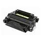 Картридж лазерный CACTUS (CS-CE390A) для HP LaserJet M601n/M602n/M603n, ресурс 10000 стр. (арт. 361974)