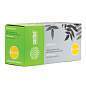 Картридж лазерный CACTUS (CS-PH3117) для XEROX Phaser3117/3122/3124/3125, ресурс 3000 стр. (арт. 361769)