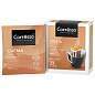 Кофе в дрип-пакетах COFFESSO "Crema Delicato" 5 порций по 9 г, 102312 (арт. 623410)
