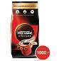 Кофе растворимый NESCAFE "Classic" 1 кг, 12458947 (арт. 621072)