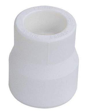 AQUALINK Муфта переходная ПП 32/20, 3518 (арт. 719420)