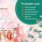 Деньги шуточные "1000 рублей", упаковка с европодвесом, AD0000114 (арт. 590560)