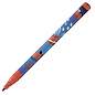 Фломастеры MAPED COLOR'PEPS "Ocean Life", 24 цвета, смываемые, вентилируемый колпачок, 845703 (арт. 152560)