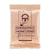 Кофе молотый MEHMET EFENDI 100 г (арт. 624194)