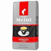 Кофе в зернах JULIUS MEINL "Espresso Classico Trend Collection" 1 кг, ИТАЛИЯ, 89534 (арт. 622747)