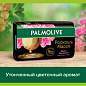 Мыло туалетное 90 г, PALMOLIVE РОСКОШЬ МАСЕЛ "Масло макадамии", 50142, 8693495050142 (арт. 609050)