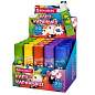 Клей-карандаш 15 г, кросс-серия МОНСТРИКИ, ассорти, BRAUBERG, 273237 (арт. 273237)