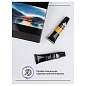 Акварель художественная Гамма "Старый мастер" сепия, 9мл, туба (арт. 342072)