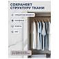 Стиральный порошок-автомат GEL гранула 2,4 кг, BIMAX "100 пятен", 2503-1АХ (арт. 702644)