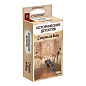 Игра настольная "ИСТОРИЧЕСКИЙ ДЕТЕКТИВ", АССОРТИ, HOBBY WORLD (арт. 667697)
