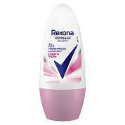 Антиперспирант шариковый 50 мл, REXONA "Сухость пудры" (арт. 609836)