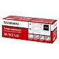 Тонер-картридж лазерный SONNEN (SK-TK3160) для KYOCERA ECOSYS P3045dn/P3050dn/P3060dn/M3145dn, ресурс 12500 стр., 364080 (арт. 364080)