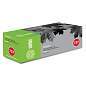 Картридж лазерный CACTUS (CS-C737) для CANON MF211/212w/216n/217w/226dn/229dw, ресурс 2400 стр. (арт. 361998)