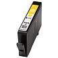 Картридж струйный HP (T6M11AE) OfficeJet 6950/6960/6970, №903XL, желтый, увеличенный ресурс 825 стр., оригинальный (арт. 362338)