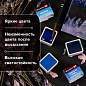 Акварель художественная кюветы НАБОР 48 цветов по 3,5 г, металлический кейс, BRAUBERG ART PREMIERE, 191775 (арт. 191775)