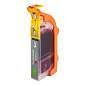 Картридж струйный CACTUS (CS-CLI426M) для CANON Pixma MG5140/5240/6140/8140, пурпурный (арт. 362006)