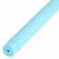 Ручка шариковая BRAUBERG SOFT TOUCH STICK "PASTEL" СИНЯЯ, мягкое покрытие, корпус ассорти, узел 0,7 мм, 143698 (арт. 143698)
