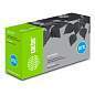 Картридж лазерный CACTUS (CS-CF287X) для HP LaserJet M506dn/M506x/M527dn, ресурс 18000 стр. (арт. 362305)
