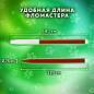 Фломастеры ПИФАГОР "ВЕСЕЛЫЕ ПИТОМЦЫ", 12 цветов, невентилируемый колпачок, 152452 (арт. 152452)