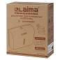 Диспенсер для полотенец LAIMA PROFESSIONAL BASIC (Система H2), Z-сложения, белый, ABS, 605049 (арт. 605049)